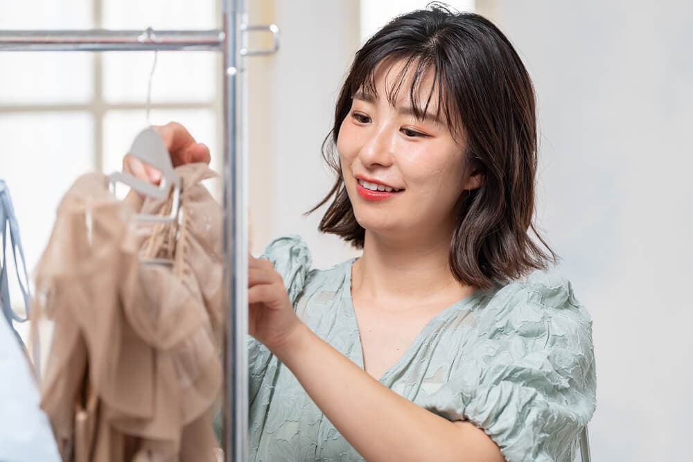 スマホ対応・高品質なホームページ制作