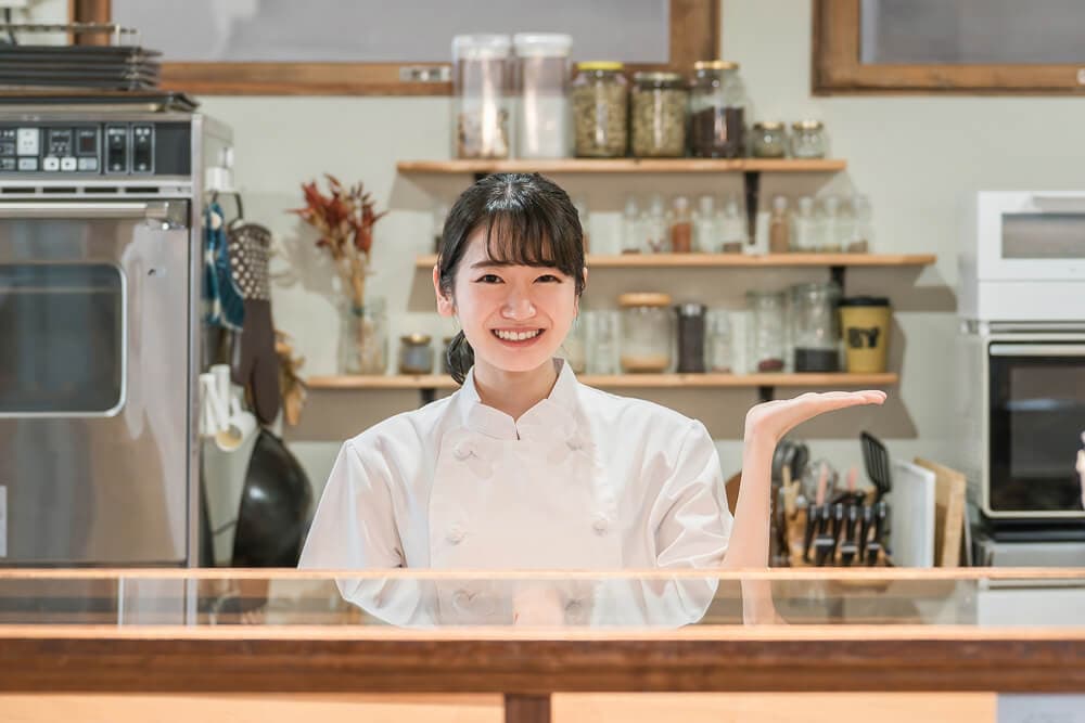 買い切り型で安心のホームページ制作