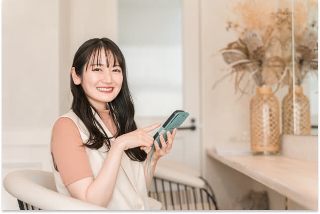 Google検索で見つけてもらえる