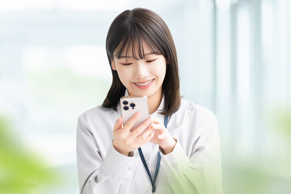 スマホ対応＋とにかく安い<br />コスパ重視のサイト制作