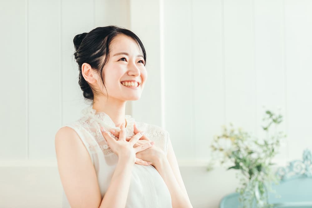 契約の縛りナシ<br />いつでも解約OK