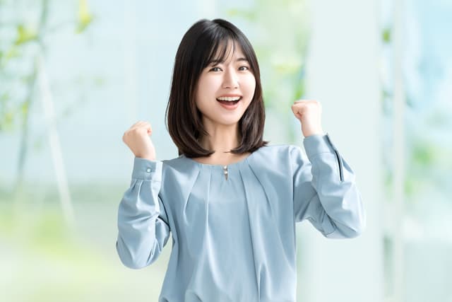 運用・保守