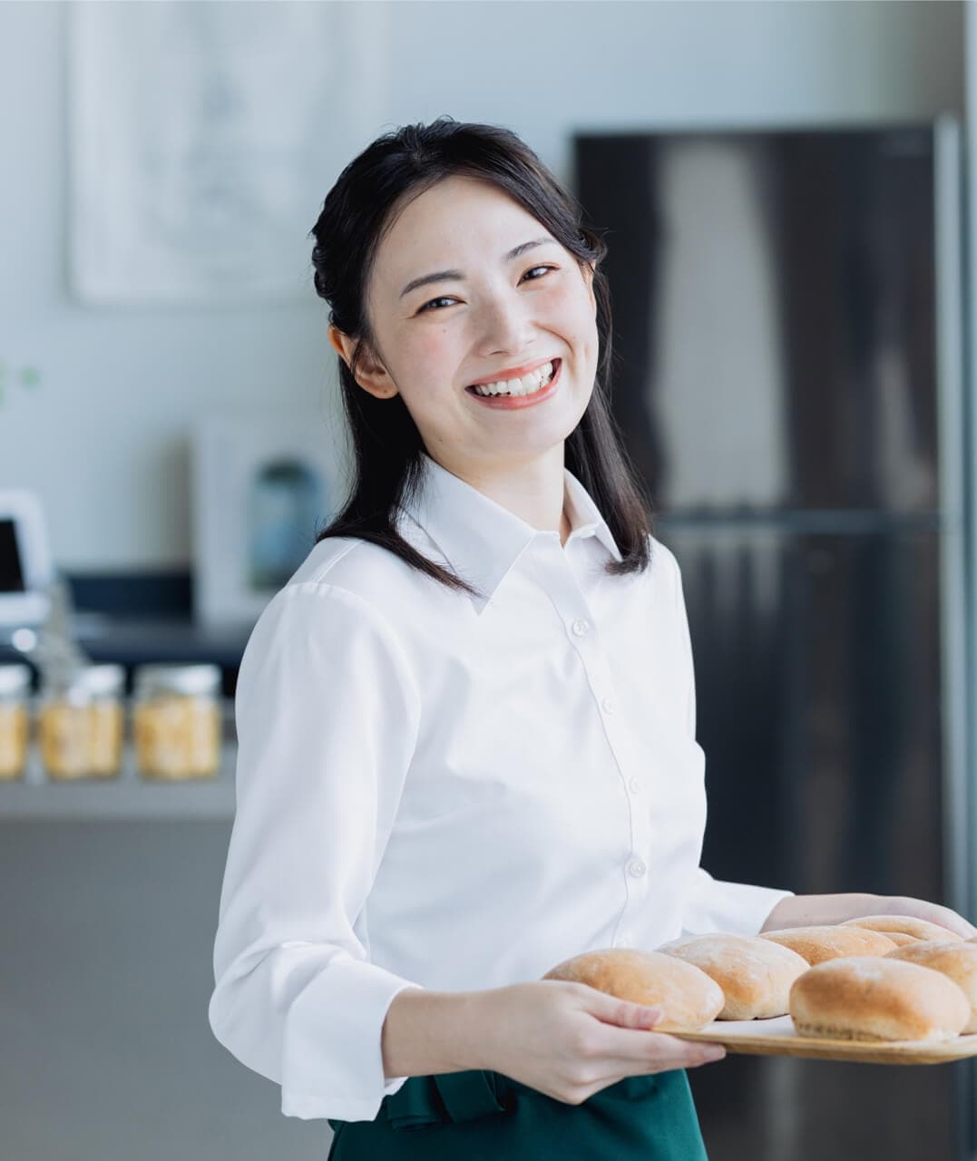 低価格で高品質なホームページ制作