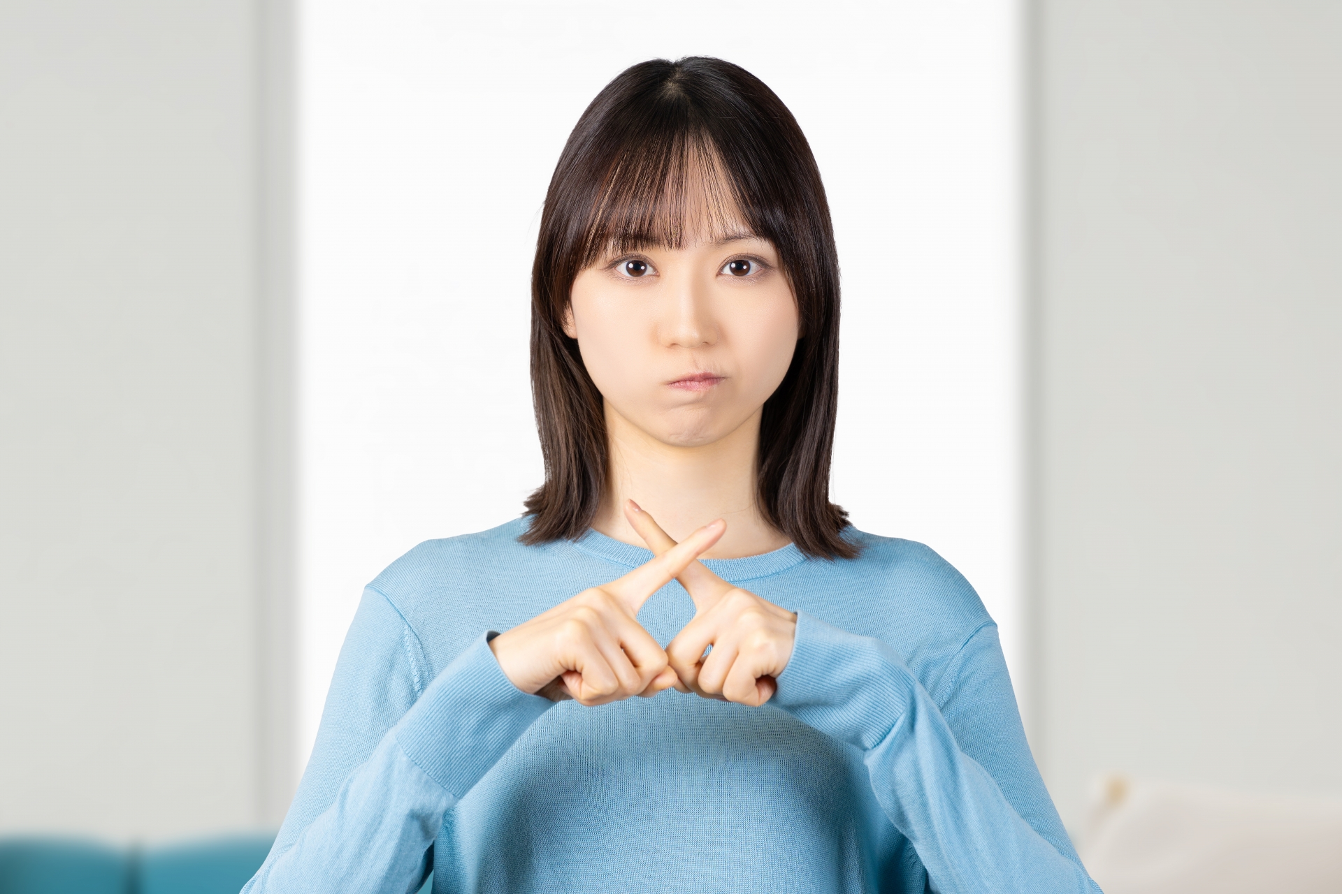 個人店のホームページ制作で気をつけたいことのイメージ